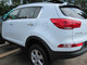 kia-sportage-16-