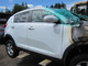 kia-sportage-16-