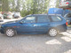 nissan-primera-
