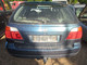 nissan-primera-