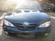 nissan-primera-