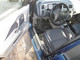 nissan-primera-