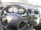 nissan-primera-