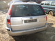 ford-mondeo-mondeo-