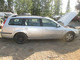 ford-mondeo-mondeo-
