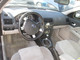 ford-mondeo-mondeo-