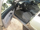 ford-mondeo-mondeo-