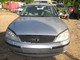 ford-mondeo-mondeo-