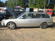 ford-mondeo-mondeo-