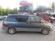 toyota-previa-