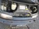 toyota-previa-