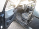 toyota-previa-