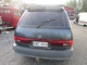 toyota-previa-