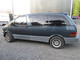 toyota-previa-