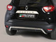 renault-captur-valorauta-
