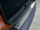 renault-captur-valorauta-
