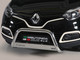 renault-captur-valorauta-