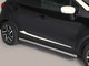 renault-captur-valorauta-