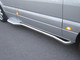 mb-sprinter-w906-sprinter-