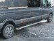 mb-sprinter-w906-sprinter-