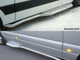 mb-sprinter-w906-sprinter-