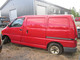 toyota-hiace-24td-4x4-