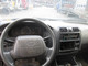 toyota-hiace-24td-4x4-