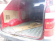 toyota-hiace-24td-4x4-