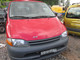 toyota-hiace-24td-4x4-