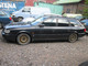 audi-a6-