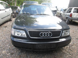 Audi  A6