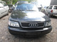 audi-a6-