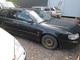 audi-a6-