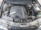 audi-a6-