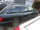 audi-a6-