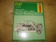 fiat-128-