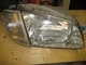 mazda-323-f-