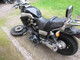 yamaha-vmax-