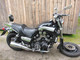 yamaha-vmax-
