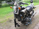 yamaha-vmax-
