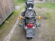 yamaha-vmax-