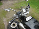 yamaha-vmax-