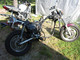 yamaha-vmax-