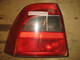 opel-vectra-b-