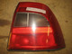 opel-vectra-b-