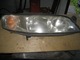 opel-vectra-b-