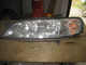 opel-vectra-b-