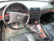bmw-e-39-525-tds-