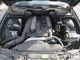 bmw-e-39-525-tds-