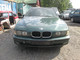 bmw-e-39-525-tds-